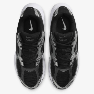 NIKE Tenisice NIKE V5 RNR 