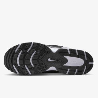 NIKE Tenisice NIKE V5 RNR 
