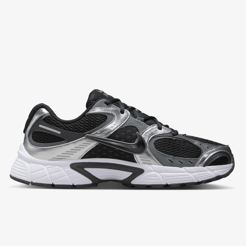 NIKE Tenisice NIKE V5 RNR 
