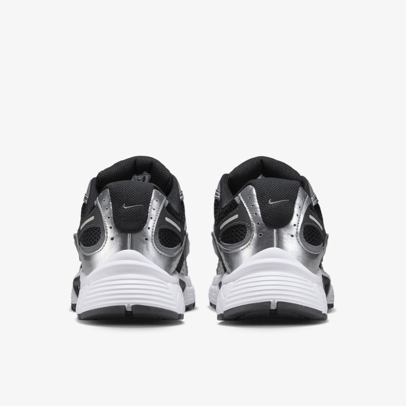 NIKE Tenisice NIKE V5 RNR 