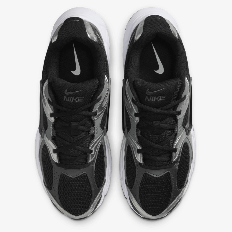 NIKE Tenisice NIKE V5 RNR 