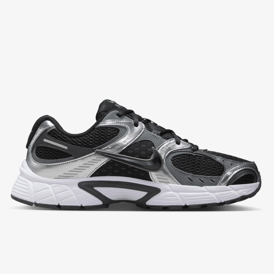 NIKE Tenisice NIKE V5 RNR 