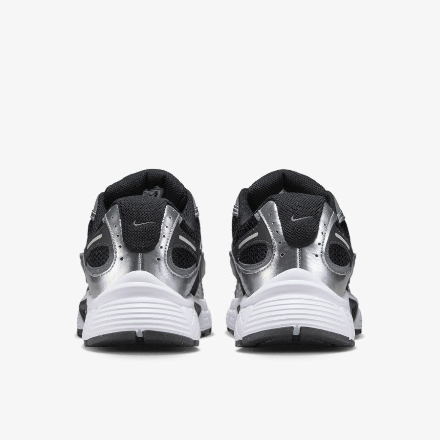 NIKE Tenisice NIKE V5 RNR 