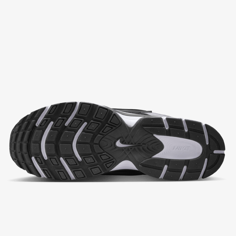 NIKE Tenisice NIKE V5 RNR 