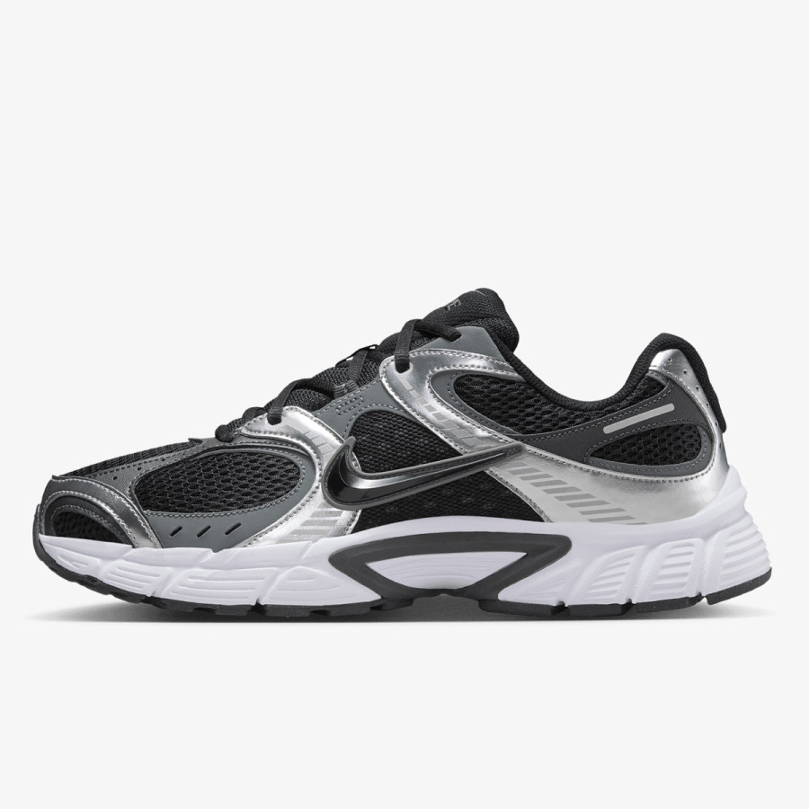 NIKE Tenisice NIKE V5 RNR 