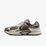 NIKE Tenisice NIKE V5 RNR 