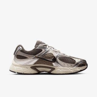NIKE Tenisice NIKE V5 RNR 