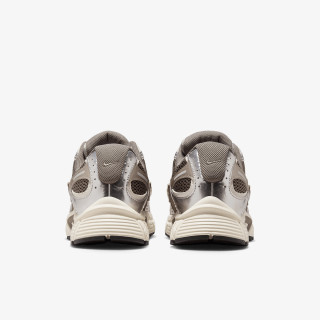 NIKE Tenisice NIKE V5 RNR 