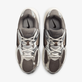 NIKE Tenisice NIKE V5 RNR 