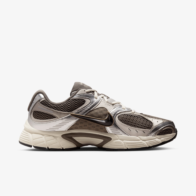 NIKE Tenisice NIKE V5 RNR 