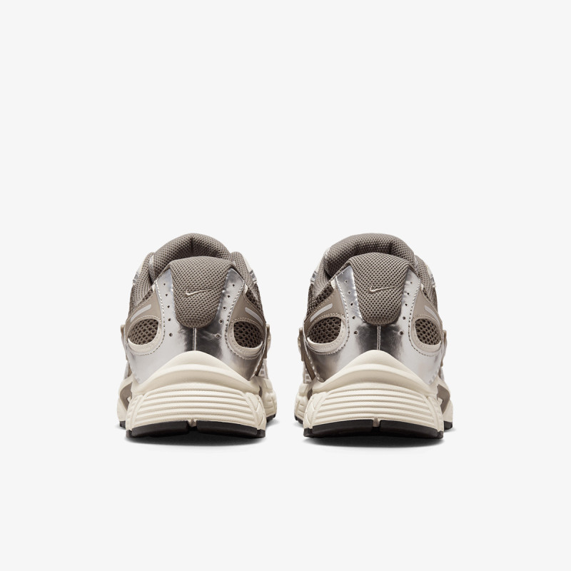 NIKE Tenisice NIKE V5 RNR 