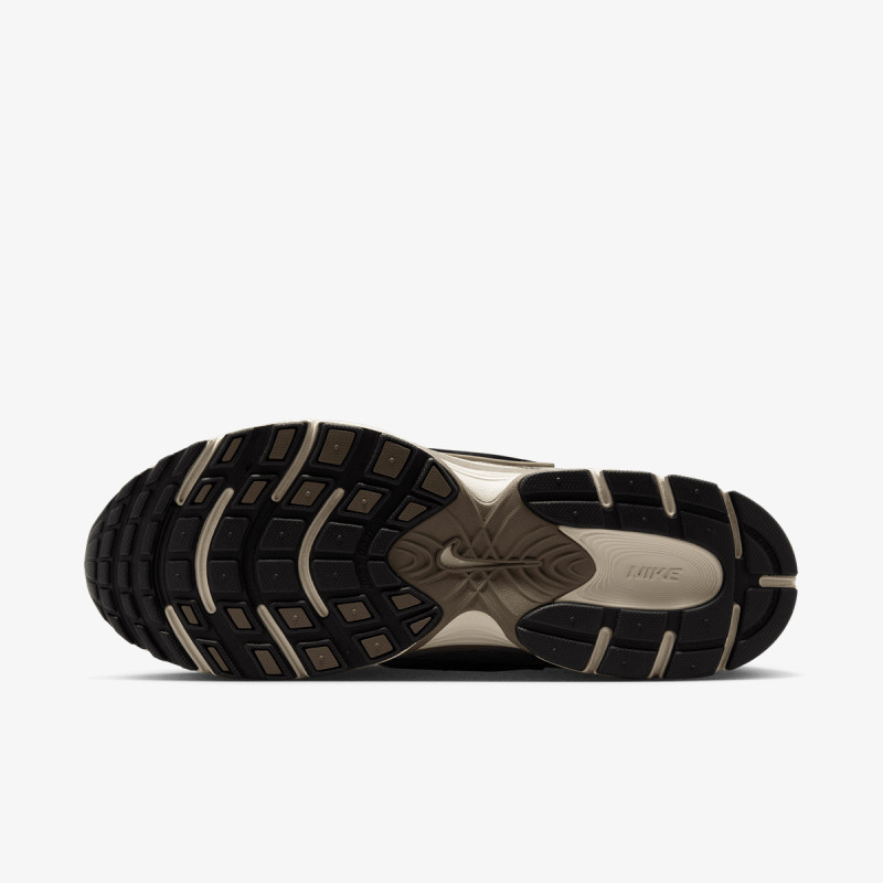 NIKE Tenisice NIKE V5 RNR 