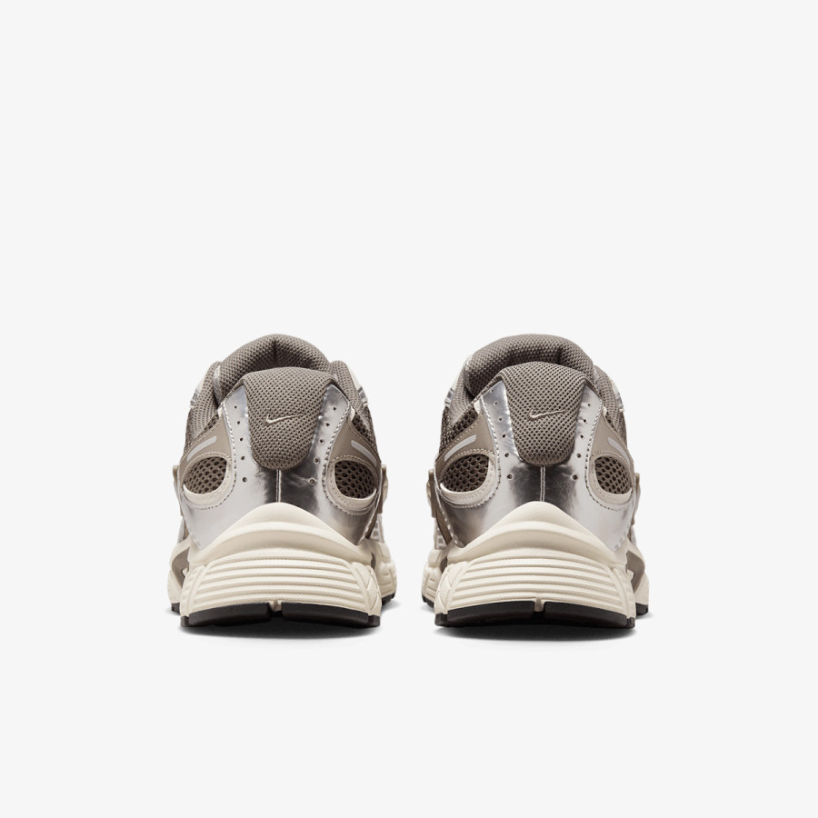 NIKE Tenisice NIKE V5 RNR 