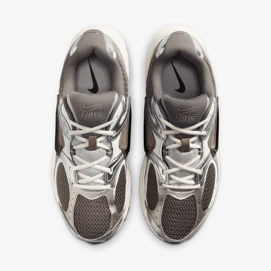 NIKE Tenisice NIKE V5 RNR 