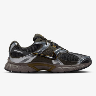 NIKE Tenisice NIKE V5 RNR 