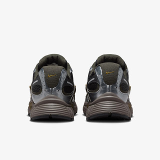 NIKE Tenisice NIKE V5 RNR 