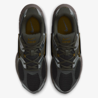 NIKE Tenisice NIKE V5 RNR 