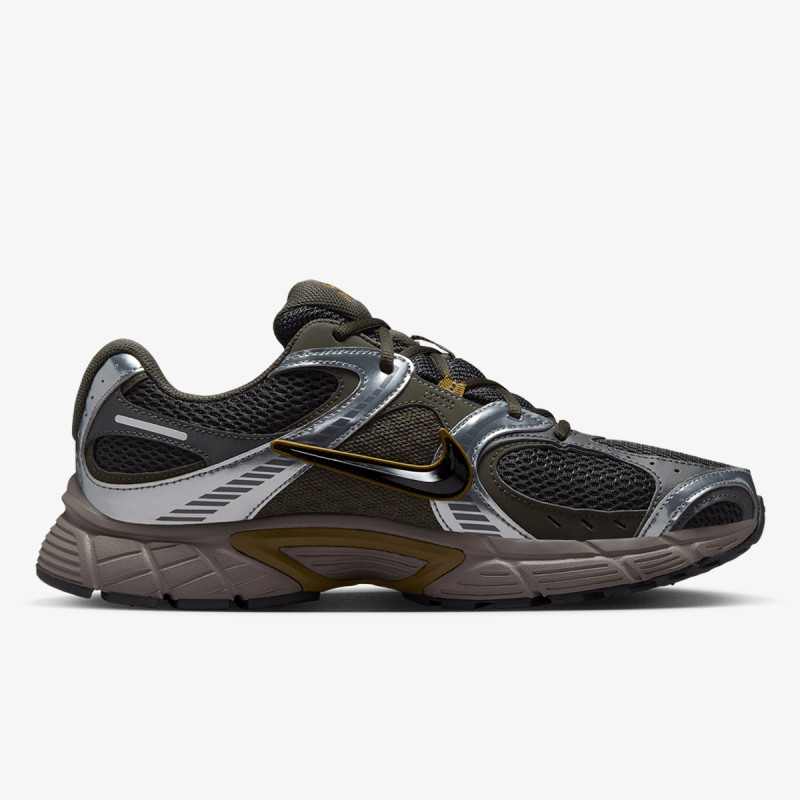 NIKE Tenisice NIKE V5 RNR 
