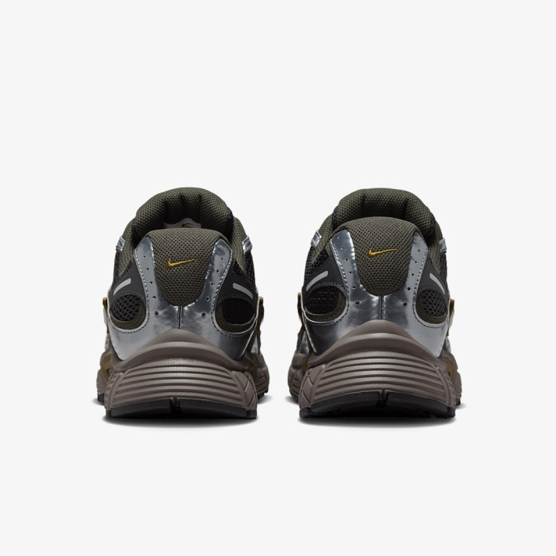 NIKE Tenisice NIKE V5 RNR 