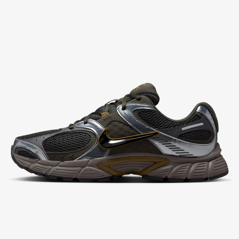 NIKE Tenisice NIKE V5 RNR 
