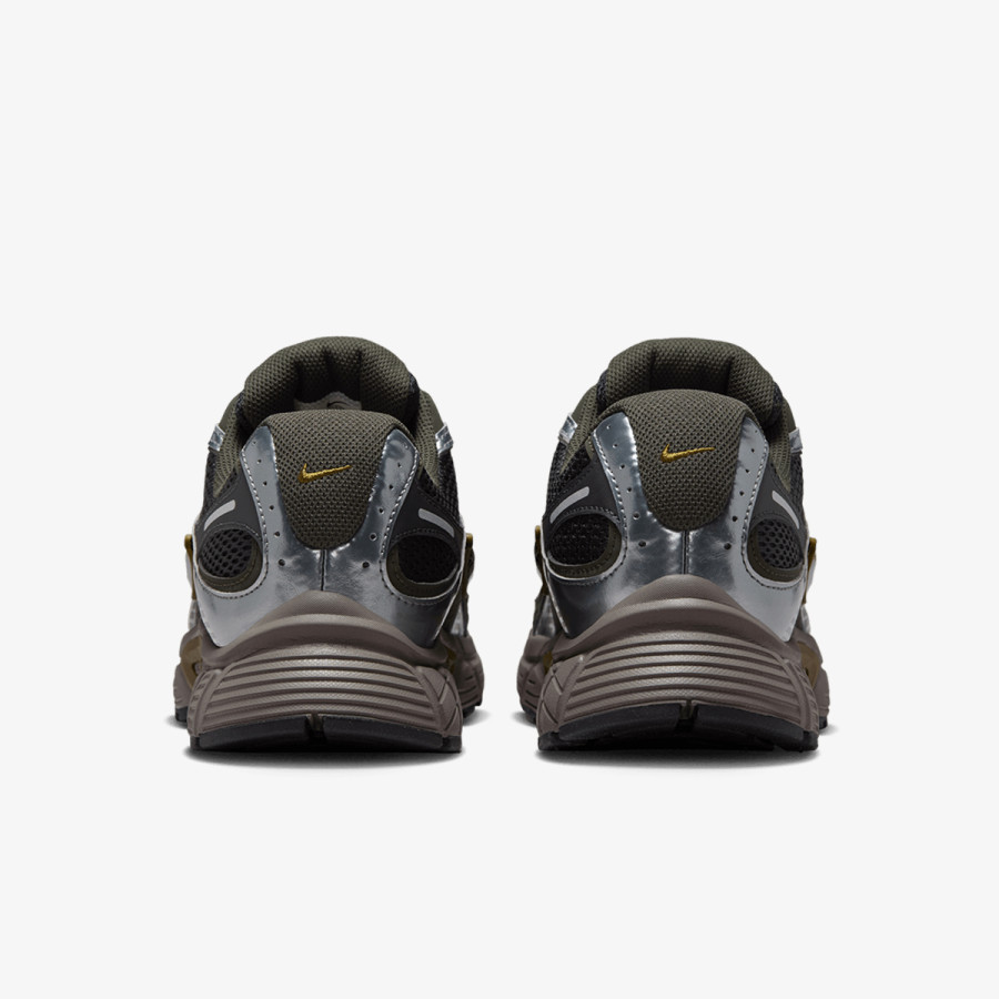 NIKE Tenisice NIKE V5 RNR 