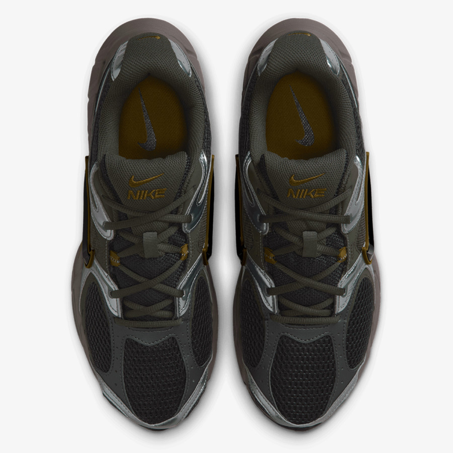NIKE Tenisice NIKE V5 RNR 