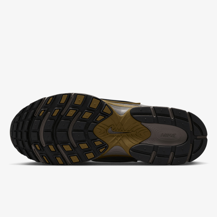 NIKE Tenisice NIKE V5 RNR 