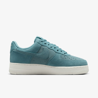 NIKE Tenisice W AIR FORCE 1 '07 SUPER NORMAL 