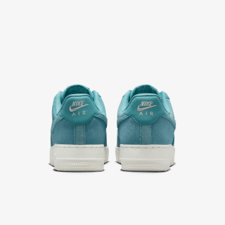 NIKE Tenisice W AIR FORCE 1 '07 SUPER NORMAL 