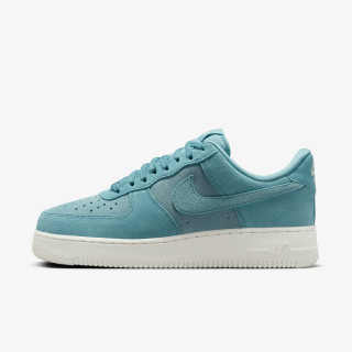NIKE Tenisice W AIR FORCE 1 '07 SUPER NORMAL 
