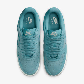 NIKE Tenisice W AIR FORCE 1 '07 SUPER NORMAL 
