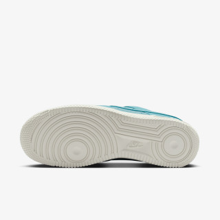 NIKE Tenisice W AIR FORCE 1 '07 SUPER NORMAL 