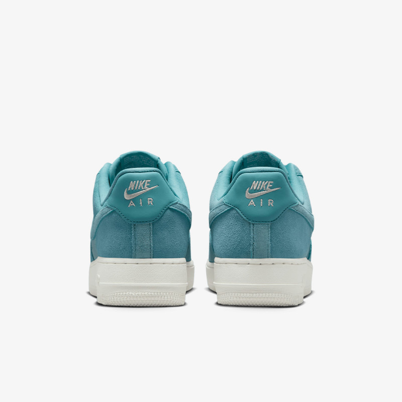 NIKE Tenisice W AIR FORCE 1 '07 SUPER NORMAL 