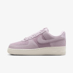 NIKE Tenisice W AIR FORCE 1 '07 SUPER NORMAL 