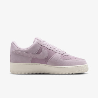 NIKE Tenisice W AIR FORCE 1 '07 SUPER NORMAL 
