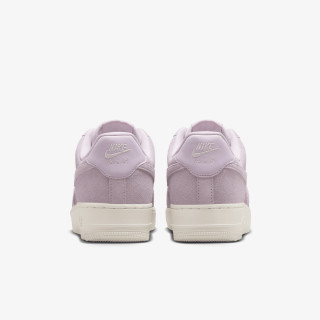 NIKE Tenisice W AIR FORCE 1 '07 SUPER NORMAL 