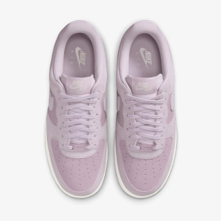 NIKE Tenisice W AIR FORCE 1 '07 SUPER NORMAL 