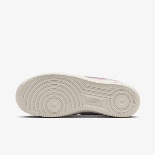 NIKE Tenisice W AIR FORCE 1 '07 SUPER NORMAL 