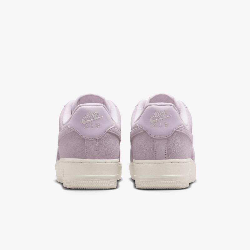 NIKE Tenisice W AIR FORCE 1 '07 SUPER NORMAL 
