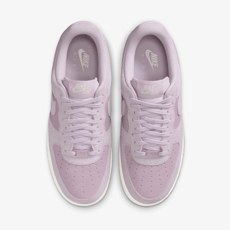 NIKE Tenisice W AIR FORCE 1 '07 SUPER NORMAL 