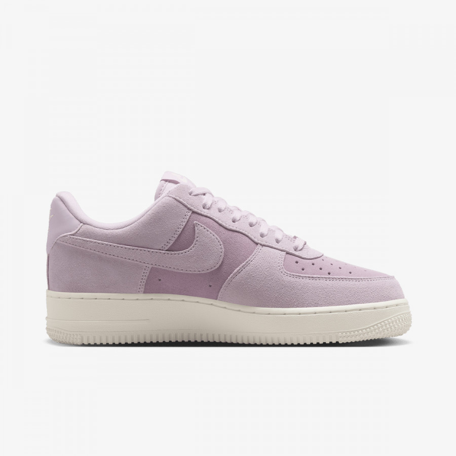 NIKE Tenisice W AIR FORCE 1 '07 SUPER NORMAL 