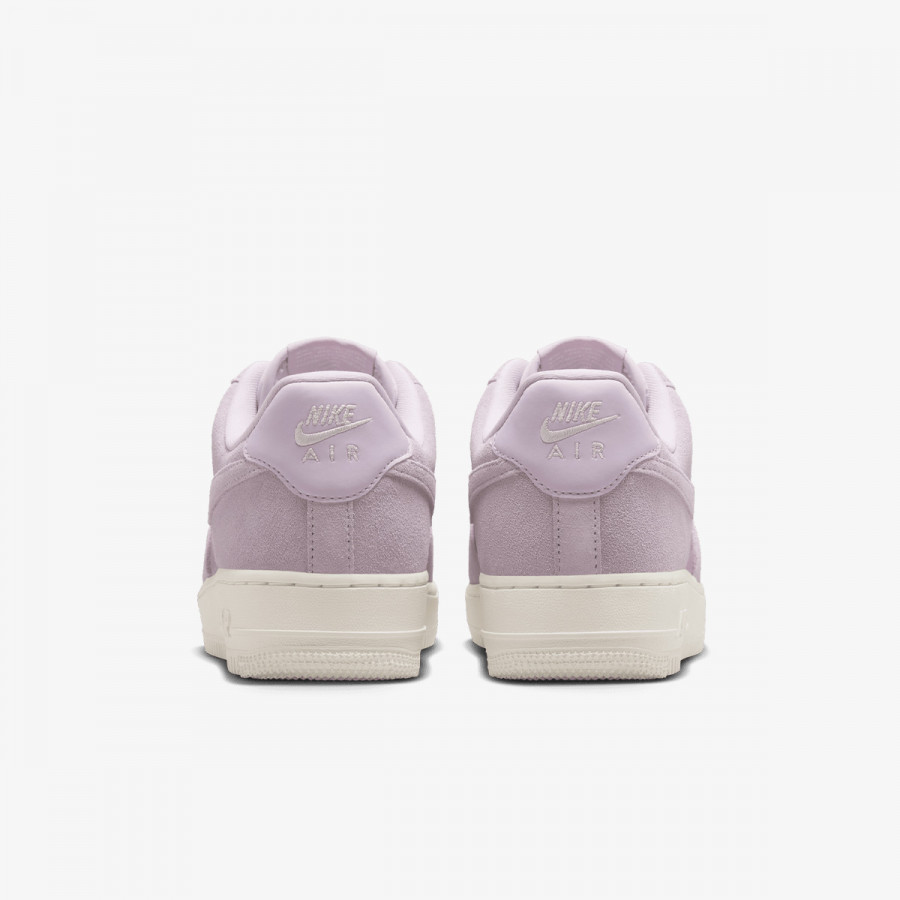 NIKE Tenisice W AIR FORCE 1 '07 SUPER NORMAL 