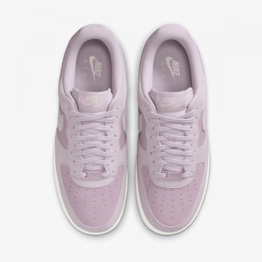 NIKE Tenisice W AIR FORCE 1 '07 SUPER NORMAL 