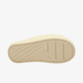 NIKE Natikače Calm Elevation 