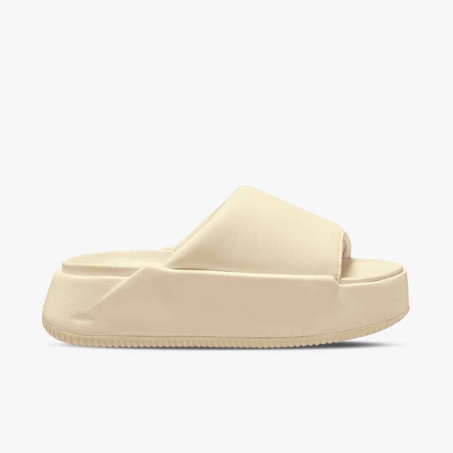 NIKE Natikače Calm Elevation 