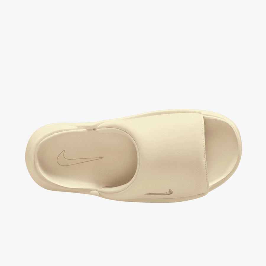 NIKE Natikače Calm Elevation 