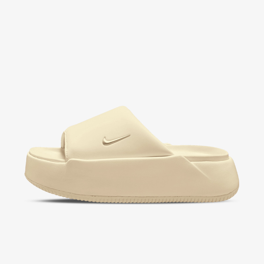 NIKE Natikače Calm Elevation 