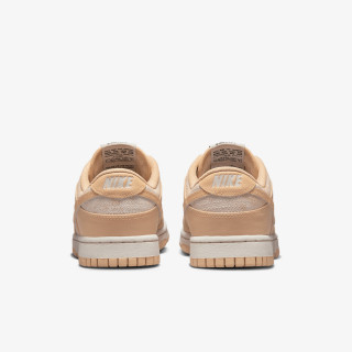 NIKE Tenisice W NIKE DUNK LOW NN UNI 