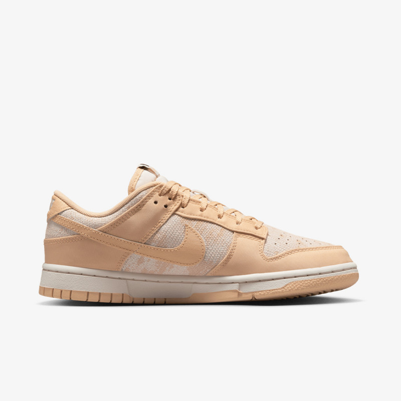 NIKE Tenisice W NIKE DUNK LOW NN UNI 