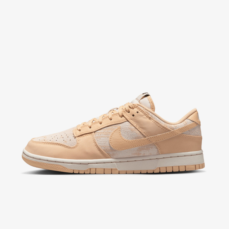 NIKE Tenisice W NIKE DUNK LOW NN UNI 